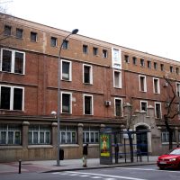 _MG_6762_Easy-Resize.com