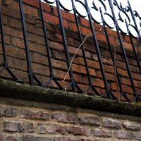 _MG_6780_Easy-Resize.com