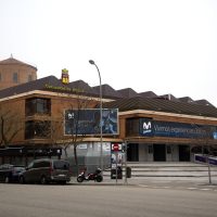 _MG_6817_Easy-Resize.com