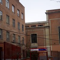 _MG_6820_Easy-Resize.com