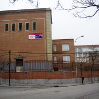 _MG_6825_Easy-Resize.com