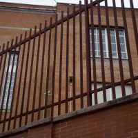 _MG_6828_Easy-Resize.com